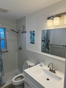 Top Boynton Beach