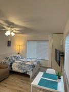 Top Boynton Beach