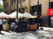 Top Santiago Top Santiago