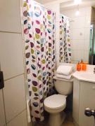 Top Santiago Top Santiago