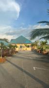 Top Tanjung Rhu