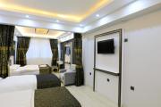 Top Istanbul