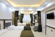 Top Istanbul