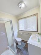 Holiday Home in Drouin