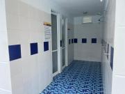 Top Santa Fe de Antioquia