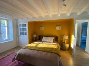 Top Aulnay-la-Rivière