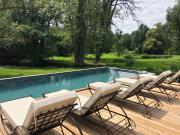 Top Aulnay-la-Rivière