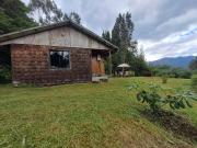 Top Puerto del Yate Top Puerto del Yate