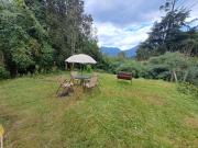 Top Puerto del Yate Top Puerto del Yate