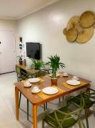 Top Cascavel