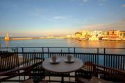 Top Chania Town