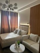 A Scandinavian-inspired studio in Silang