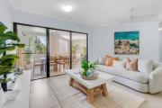 Coral Poolside - Resort Living by Cairns Esplanade