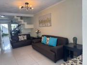 Top Nueva San Salvador