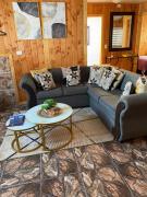 Top Chaitén Top Chaitén