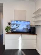 New house near Monash Hospital, just a 3-min walk