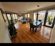 Departamento Premium Las Condes remodelado