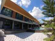 Be Cool Boutique Hotel @Phurua