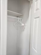 Top Teaneck Top Teaneck