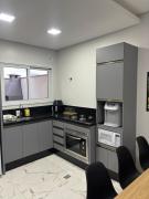 Recanto Brisa e Mar Recanto Brisa e Mar