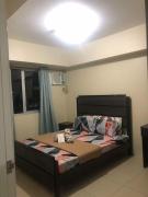 2 Br Unit, Avida Tower Riala by Villahermia