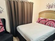 Top Belize City Top Belize City