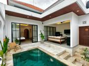 Top Seminyak