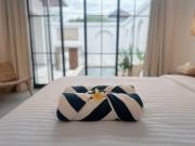 Top Seminyak