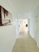 Brand New Fantastic Luxury 5 bedroom Home