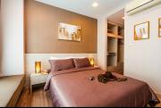 Top Chiang Mai