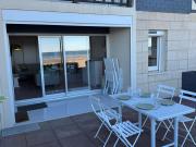 Top Cabourg