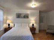 Top Rochester Top Rochester