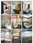 One Winstar Realty Corp