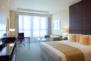 Top Kunshan Top Kunshan