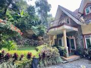Top Cianjur