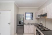 Top Brackenfell