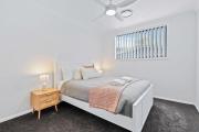 Top Huskisson Top Huskisson