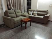 Top Bangalore
