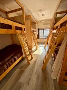 ゲストハウスおと