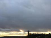 Top Châteauneuf-du-Pape