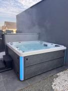 CHAMBRE DHOTES DANS MAISON PROCHE de COLMAR