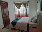Evergreen Kile home1 Evergreen Kile home1