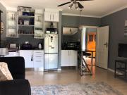 Thistlebrooke in the Vale