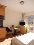 Top Brides-les-Bains