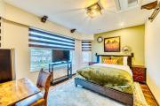 Top Vancouver