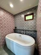 Top Ao Nang Beach Top Ao Nang Beach