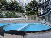 Top Kamala Beach