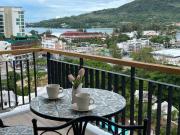 Top Kamala Beach