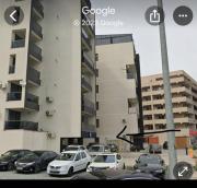 Top Năvodari Top Năvodari