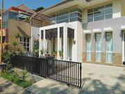 The Icon Homestay Malang